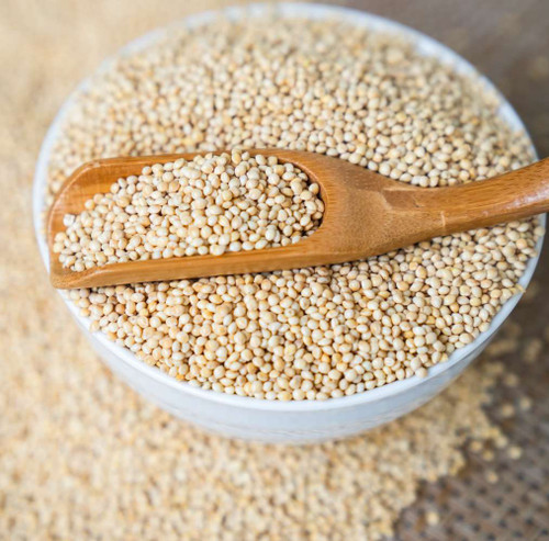 ارزن ریز فله ای