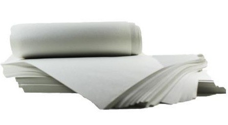 کاغذ قفس