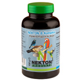 مکمل نکتون بکمپلکس