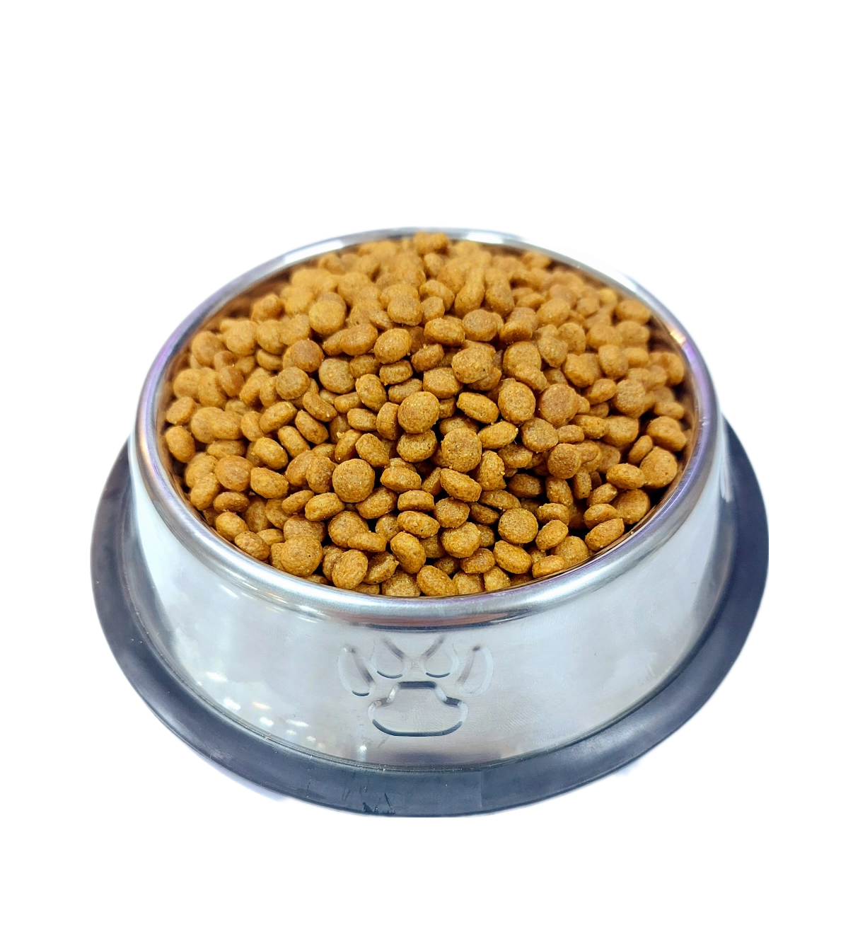 غذای خشک مونلو گربه کیتن فله ای