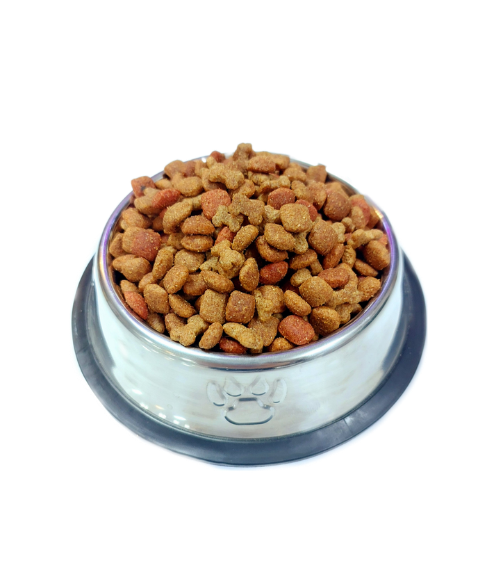 غذای خشک مونلو تردیشنال سگ فله ای