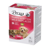 شیرخشک سگ و گربه پرسا 450 گرم