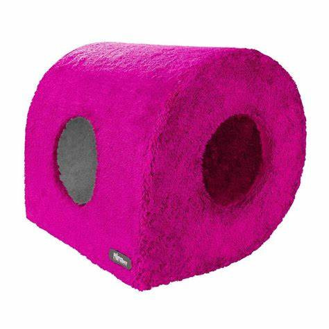 لانه چوبی ساین نیناپت