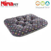 تشک بیضی VIP نیناپت سایز 2