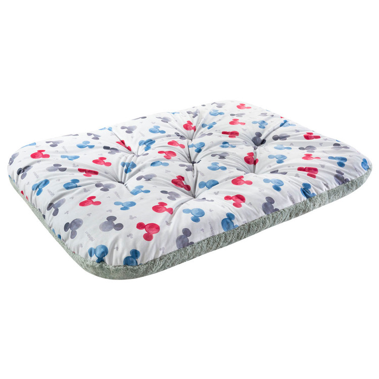 تشک بیضی VIP نیناپت سایز 1