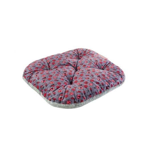 تشک بیضی VIP نیناپت سایز 1