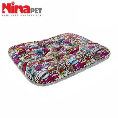 تشک بیضی VIP نیناپت سایز 1