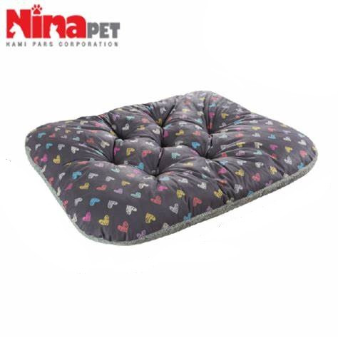 تشک بیضی VIP نیناپت سایز 1